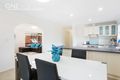Property photo of 7/357 Canning Highway Como WA 6152
