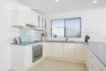 Property photo of 7/357 Canning Highway Como WA 6152