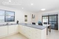Property photo of 7/357 Canning Highway Como WA 6152