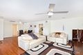 Property photo of 39 Maynard Street Ngunnawal ACT 2913