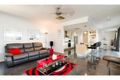 Property photo of 16 Lady Williams Place Golden Grove SA 5125