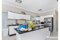 Property photo of 6 Lester Road Revesby NSW 2212