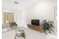 Property photo of 6 Lester Road Revesby NSW 2212