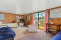 Property photo of 27 Mason Point Road Eaglehawk Neck TAS 7179