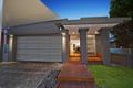 Property photo of 12 Kendall Street Sans Souci NSW 2219