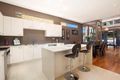 Property photo of 12 Kendall Street Sans Souci NSW 2219