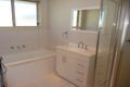 Property photo of 2 Radley Court Mount Gambier SA 5290