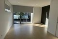 Property photo of 1/543-545 Chapel Road Bankstown NSW 2200