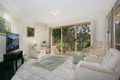 Property photo of 12 Hillsborough Close Robina QLD 4226
