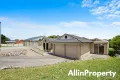 Property photo of 33 Ophir Street Orient Point NSW 2540