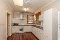 Property photo of 14 Gotha Way Forrestfield WA 6058