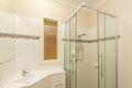 Property photo of 14 Gotha Way Forrestfield WA 6058