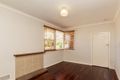Property photo of 14 Gotha Way Forrestfield WA 6058