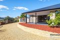 Property photo of 10 Taranaki Place Snug TAS 7054