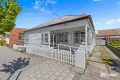 Property photo of 136 Gilbert Street Latrobe TAS 7307