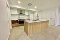 Property photo of 41 Bloomfield Street Pallara QLD 4110