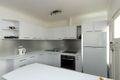 Property photo of 72 Leonard Avenue Moonah TAS 7009