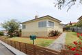 Property photo of 72 Leonard Avenue Moonah TAS 7009
