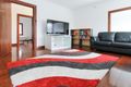 Property photo of 72 Leonard Avenue Moonah TAS 7009