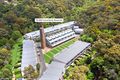 Property photo of 32/48A Consul Road Brookvale NSW 2100