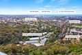 Property photo of 32/48A Consul Road Brookvale NSW 2100