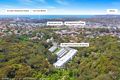 Property photo of 32/48A Consul Road Brookvale NSW 2100