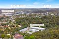 Property photo of 32/48A Consul Road Brookvale NSW 2100
