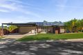 Property photo of 10 Emma Place Springfield Lakes QLD 4300