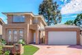 Property photo of 36B Armidale Avenue Hoxton Park NSW 2171