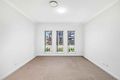 Property photo of 36B Armidale Avenue Hoxton Park NSW 2171