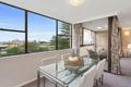 Property photo of 9/21-25 Rangers Road Cremorne NSW 2090