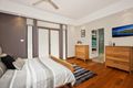 Property photo of 12 Kendall Street Sans Souci NSW 2219