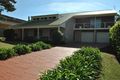 Property photo of 7 Orontes Street Orient Point NSW 2540