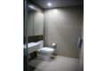 Property photo of 2906/568-580 Collins Street Melbourne VIC 3000