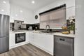 Property photo of 69 Keon Parade Reservoir VIC 3073