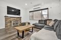 Property photo of 69 Keon Parade Reservoir VIC 3073