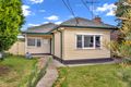 Property photo of 69 Keon Parade Reservoir VIC 3073