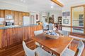 Property photo of 114 Camille Drive Strathdickie QLD 4800