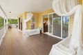 Property photo of 114 Camille Drive Strathdickie QLD 4800