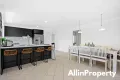 Property photo of 33 Ophir Street Orient Point NSW 2540