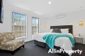 Property photo of 33 Ophir Street Orient Point NSW 2540
