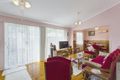 Property photo of 44/31 Kalaroo Road Redhead NSW 2290