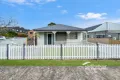 Property photo of 51 Addison Street Shellharbour NSW 2529