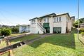 Property photo of 21 Warilda Street Camp Hill QLD 4152