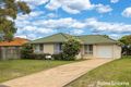 Property photo of 3 Stuarts Way Tanilba Bay NSW 2319