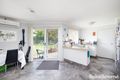 Property photo of 3 Stuarts Way Tanilba Bay NSW 2319