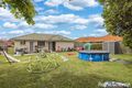 Property photo of 3 Stuarts Way Tanilba Bay NSW 2319