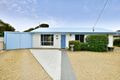 Property photo of 17 Gordon Street Goolwa Beach SA 5214