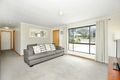 Property photo of 17 Gordon Street Goolwa Beach SA 5214