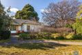 Property photo of 26 Hackett Gardens Turner ACT 2612